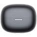 Redmi Buds 8 Pro Auricolare Wireless In-ear Musica e Chiamate Bluetooth Nero - Foto miniatura 4