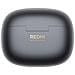 Redmi Buds 8 Pro Auricolare Wireless In-ear Musica e Chiamate Bluetooth Nero - Foto miniatura 5