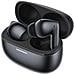 Redmi Buds 8 Pro Auricolare Wireless In-ear Musica e Chiamate Bluetooth Nero - Foto miniatura 6