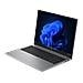 DP0K2AT laptop Intel Core 5 120U Computer portatile 40,6 cm (16") WUXGA 8 GB DDR5-SDRAM 256 GB SSD Wi-Fi 6 (802.11ax) FreeDOS Argento - Foto miniatura 2