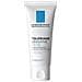 Toleriane Sensitive Riche Viso 40 ml - Foto miniatura 1
