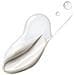Toleriane Sensitive Riche Viso 40 ml - Foto miniatura 2
