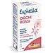 Gocce Oculari Lenitive Euphralia Occhi Rossi 10 ml - Foto miniatura 1