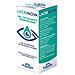 Lacrinova Gel Oftalmico Iposmolare Tb 10 ml - Foto miniatura 1