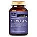Memosan 60 Capsule - Foto miniatura 7