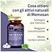 Memosan 60 Capsule - Foto miniatura 2