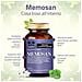 Memosan 60 Capsule - Foto miniatura 5