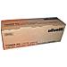 B0740 Toner Originale Nero per Olivetti D-copia 283MF Capacità 7200 Pagine - Foto miniatura 2
