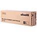 B0740 Toner Originale Nero per Olivetti D-copia 283MF Capacità 7200 Pagine - Foto miniatura 3