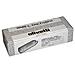 B0740 Toner Originale Nero per Olivetti D-copia 283MF Capacità 7200 Pagine - Foto miniatura 1