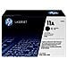 Q6511A Toner Originale Nero Color LaserJet 2410 Capacità 12000 Pagine (006R03020) - Foto miniatura 5