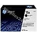 Q6511A Toner Originale Nero Color LaserJet 2410 Capacità 12000 Pagine (006R03020) - Foto miniatura 4