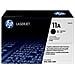 Q6511A Toner Originale Nero Color LaserJet 2410 Capacità 12000 Pagine (006R03020) - Foto miniatura 2