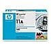 Q6511A Toner Originale Nero Color LaserJet 2410 Capacità 12000 Pagine (006R03020) - Foto miniatura 1