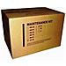 Mk A Mk-895b Per Fs-c8020/8025mfp - Foto miniatura 1