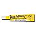 refill evidenziatore stabilo boss giallo 070/24 - Foto miniatura 1