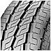 235/65R16CP 115R TL VancoCamper - Foto miniatura 3