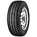 235/65R16CP 115R TL VancoCamper - Foto miniatura 2