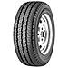 235/65R16CP 115R TL VancoCamper - Foto miniatura 1