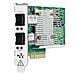 Scheda di Rete Ethernet 10 Gigabit PCIe 3.0 x8 - Foto miniatura 1
