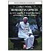 Andrea Monda - Benedetta umiltà. Le virtù semplici di Joseph Ratzinger, dall'elezione a Papa alla rinuncia - Foto miniatura 1