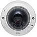 Telecamera di rete HDTV 720p / 1MP PTZ digitali - Foto miniatura 2