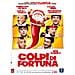 Colpi Di Fortuna - Foto miniatura 1