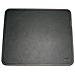 Mousepad In Pelle Nera - Foto miniatura 2