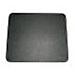 Mousepad In Pelle Nera - Foto miniatura 1