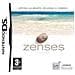 NDS - Ozean - 6 Puzzle Games - Foto miniatura 1