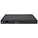 5130-48G-PoE+-4SFP+ EI Swch - Foto miniatura 3