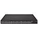 5130-48G-PoE+-4SFP+ EI Swch - Foto miniatura 4