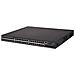 5130-48G-PoE+-4SFP+ EI Swch - Foto miniatura 2