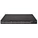 5130-48G-PoE+-4SFP+ EI Swch - Foto miniatura 1