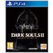 PS4 - Dark Souls 2 Scholar of the First Sin - Foto miniatura 7