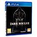 PS4 - Dark Souls 2 Scholar of the First Sin - Foto miniatura 1