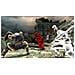PS4 - Dark Souls 2 Scholar of the First Sin - Foto miniatura 4