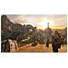 PS4 - Dark Souls 2 Scholar of the First Sin - Foto miniatura 6