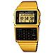 DBC-611G-1D Orologio Uomo - Foto miniatura 1