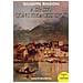 Giuseppe Bindoni - A spasso con I Promessi sposi - Foto miniatura 2