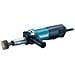 Maki Geradschleifer GD0811C | GD0811C - Foto miniatura 1