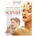 Scelta Di Sophie (La)  - Foto miniatura 1