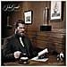 John Grant - Pale Green Ghosts - Foto miniatura 1