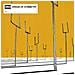 Muse - Origin Of Symmetry (2 Lp)  - Foto miniatura 1