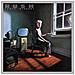 Rush - Power Windows - Foto miniatura 1