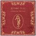 Jethro Tull - Living In The Past (2 Lp)  - Foto miniatura 1