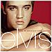 Elvis Presley - 50 Greatest Love Songs - Foto miniatura 1