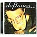 Deftones - Around The Fur - Foto miniatura 1