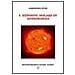 Alessandro Guzzi - I ritorni solari in astrologia - Foto miniatura 1