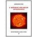 Alessandro Guzzi - I ritorni solari in astrologia - Foto miniatura 2